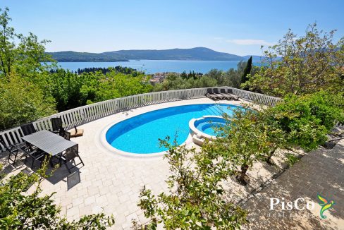 Vila Tivat (16 of 45)