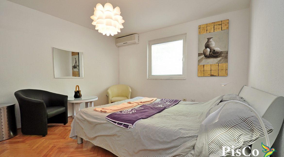 Vila Tivat (17 of 45)