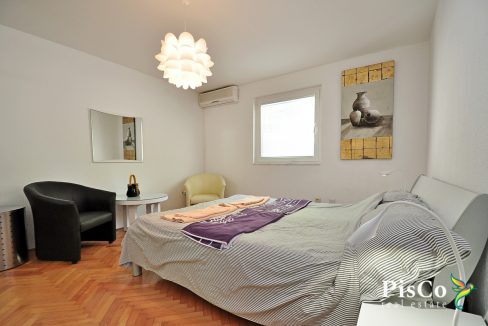 Vila Tivat (17 of 45)