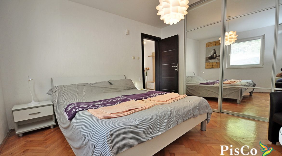 Vila Tivat (18 of 45)