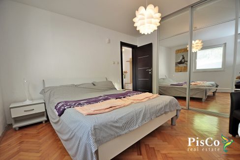 Vila Tivat (18 of 45)