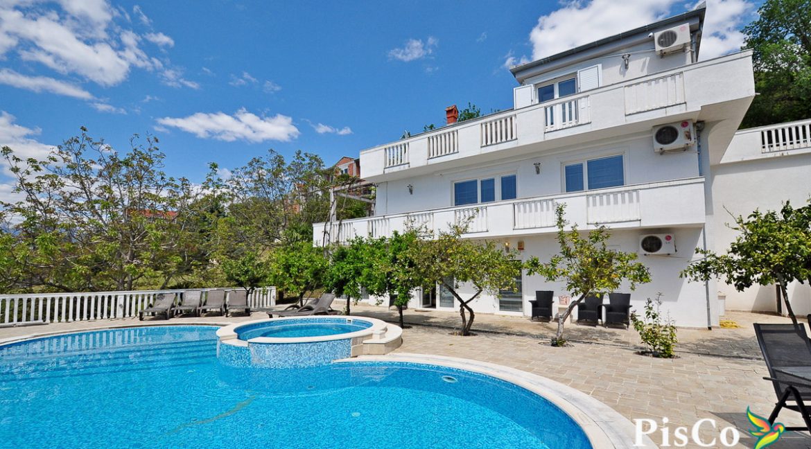 Vila Tivat (2 of 45)