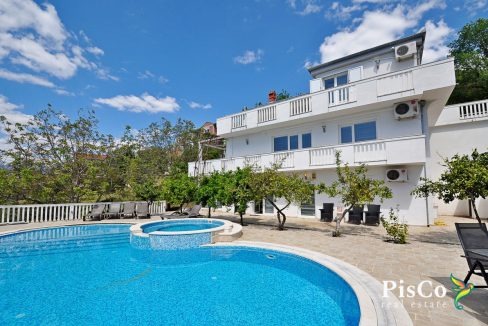 Vila Tivat (2 of 45)