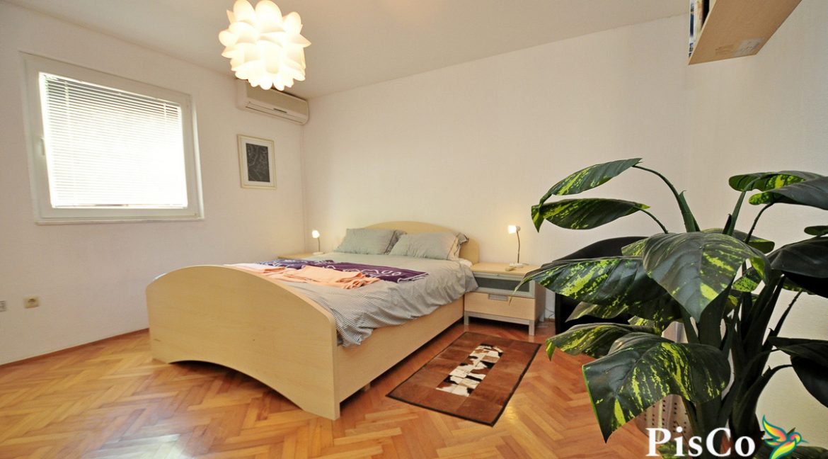 Vila Tivat (20 of 45)