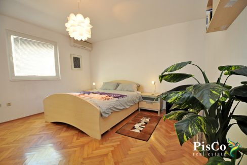 Vila Tivat (20 of 45)