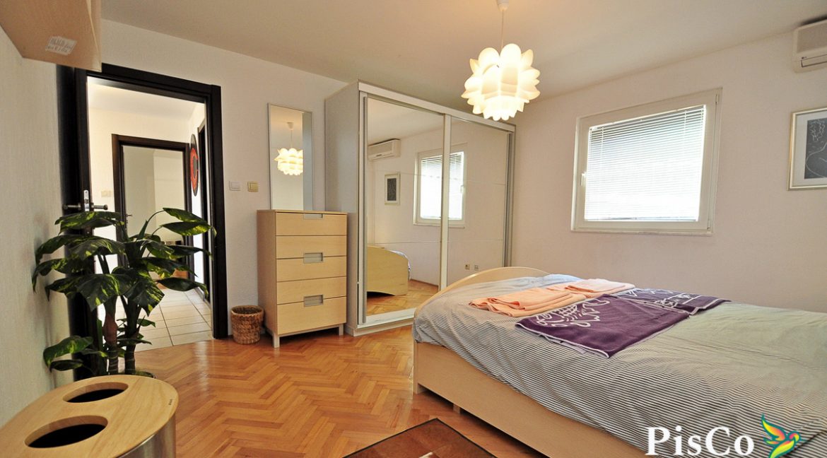 Vila Tivat (21 of 45)