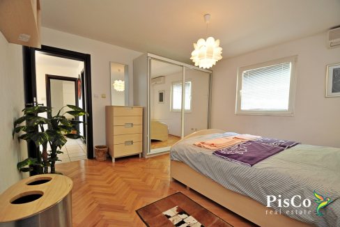 Vila Tivat (21 of 45)