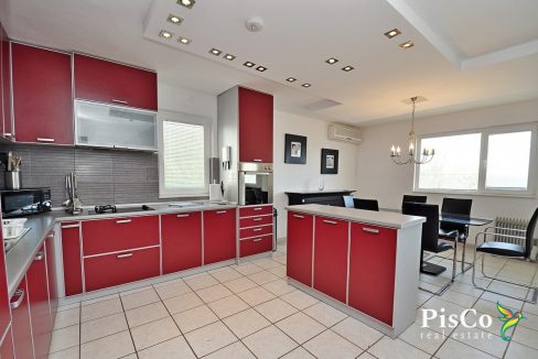 Vila Tivat (22 of 45)