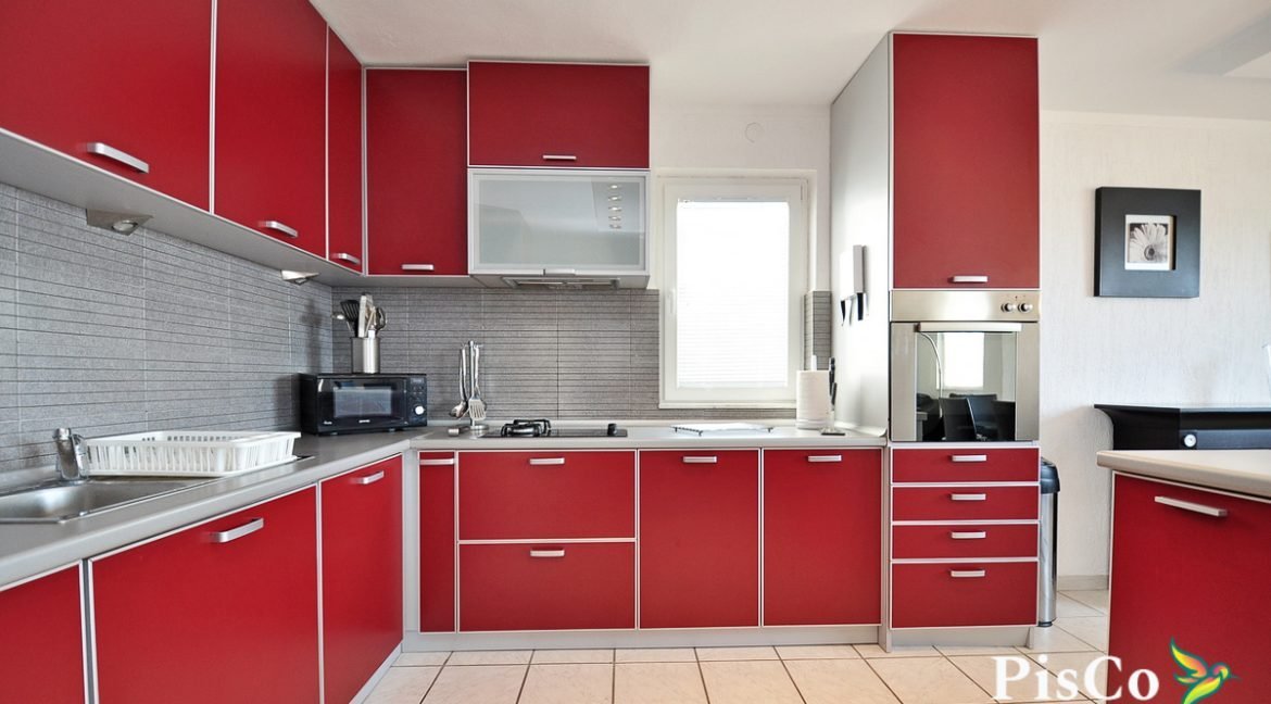 Vila Tivat (23 of 45)
