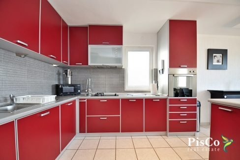 Vila Tivat (23 of 45)