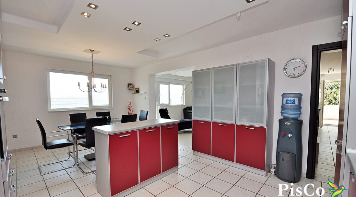 Vila Tivat (24 of 45)