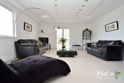 Vila Tivat (27 of 45)
