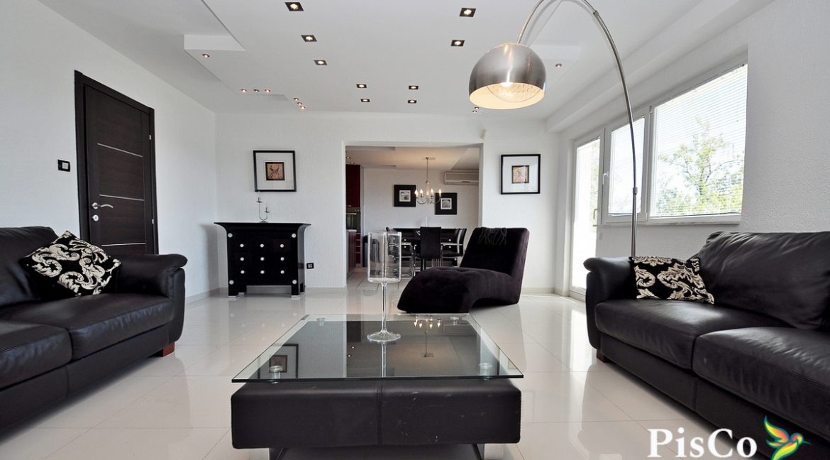 Vila Tivat (28 of 45)