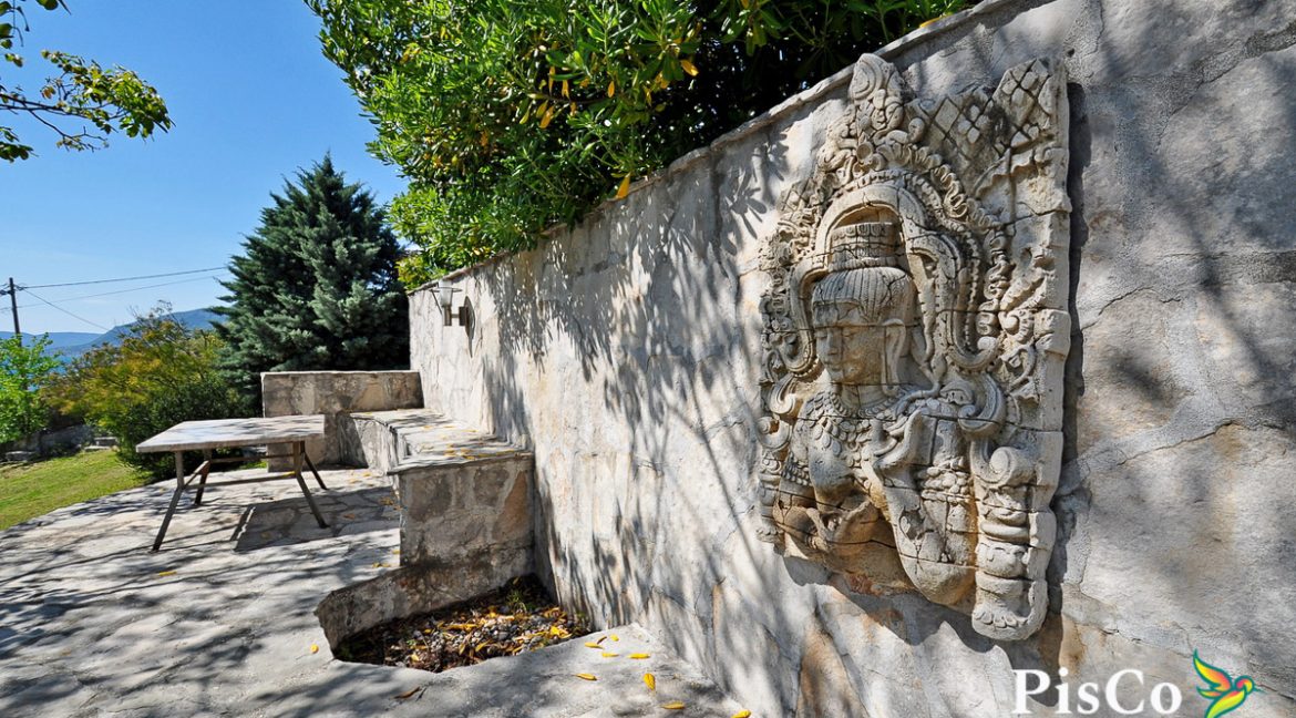 Vila Tivat (29 of 45)