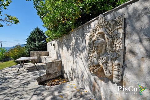 Vila Tivat (29 of 45)