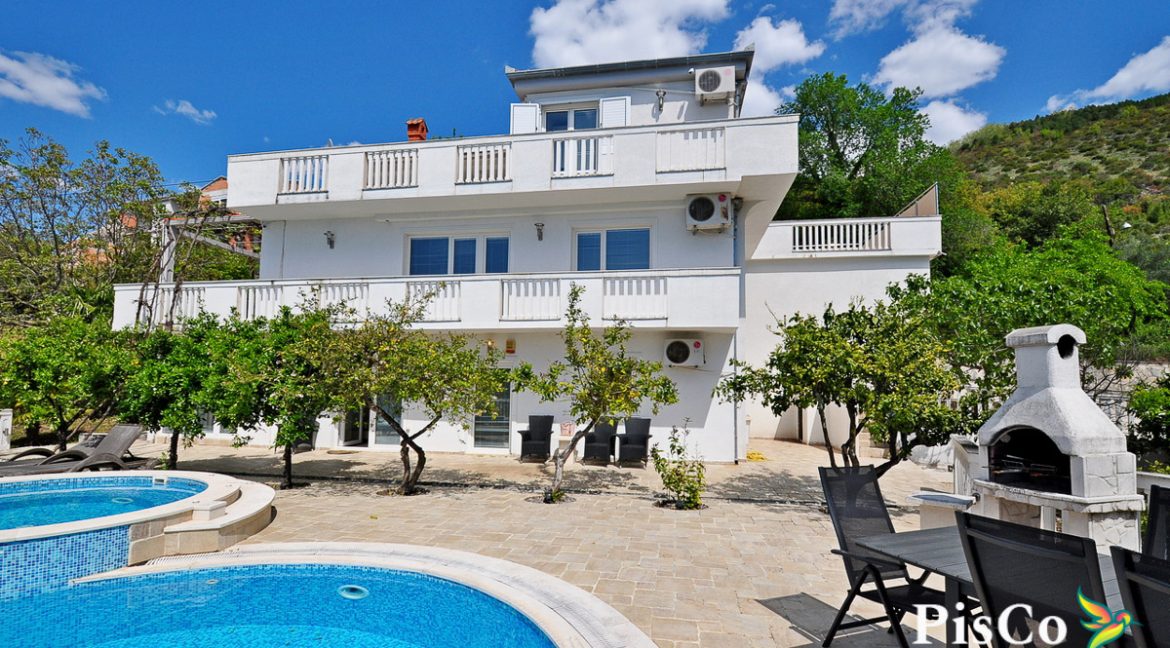 Vila Tivat (3 of 45)
