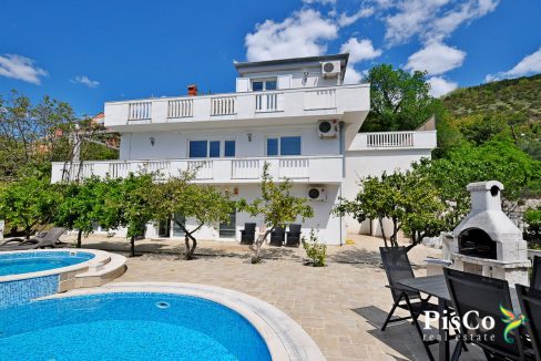 Vila Tivat (3 of 45)