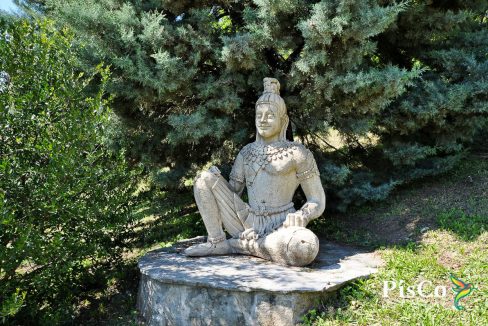 Vila Tivat (30 of 45)