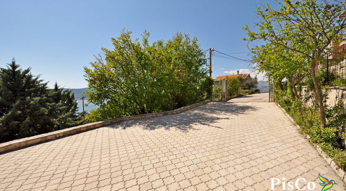 Vila Tivat (31 of 45)