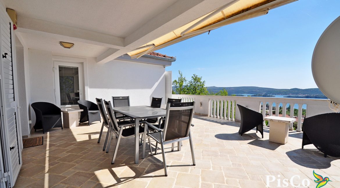Vila Tivat (32 of 45)
