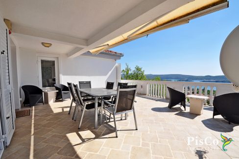 Vila Tivat (32 of 45)