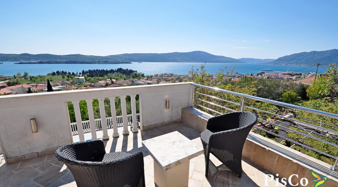 Vila Tivat (33 of 45)