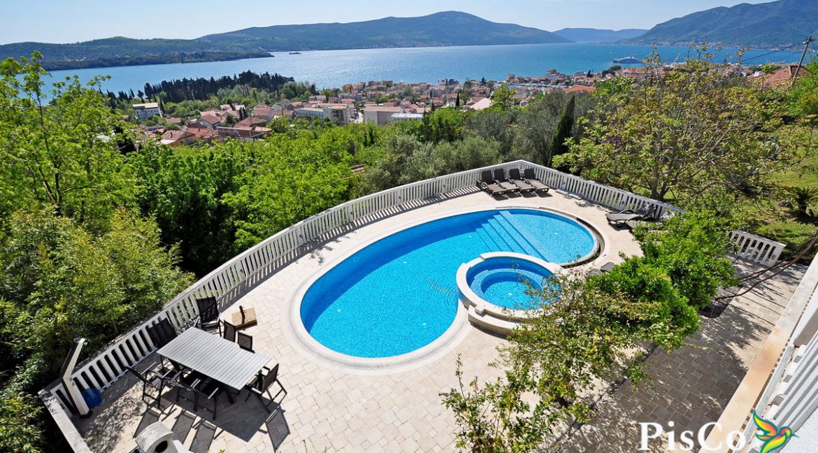 Vila Tivat (34 of 45)