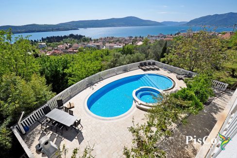 Vila Tivat (34 of 45)