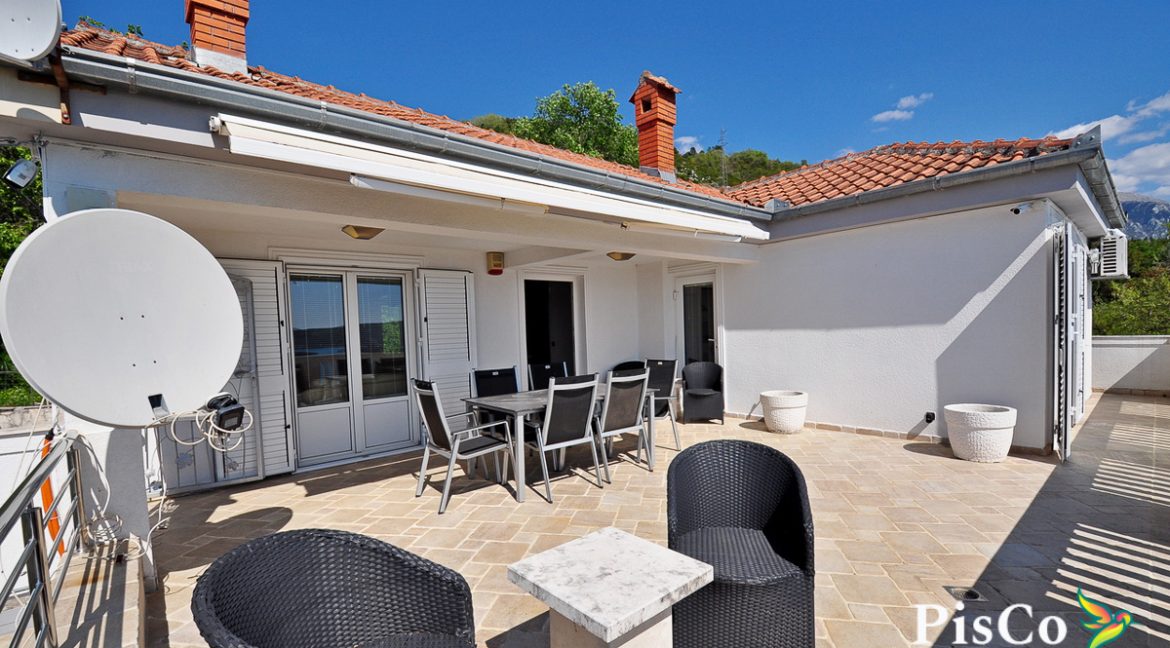 Vila Tivat (35 of 45)