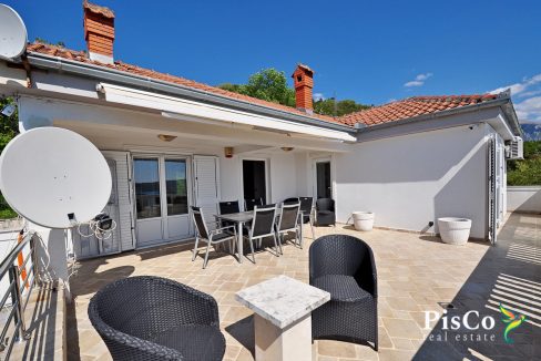 Vila Tivat (35 of 45)
