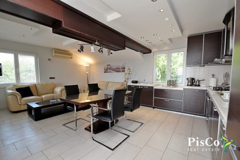 Vila Tivat (37 of 45)
