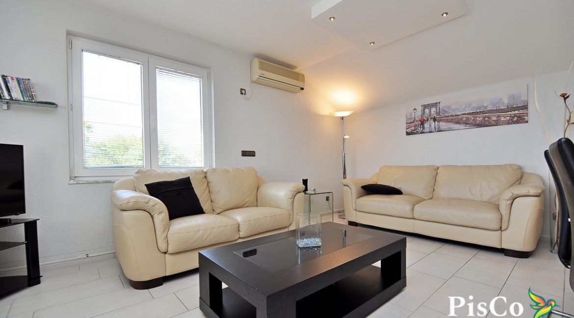 Vila Tivat (38 of 45)