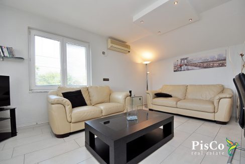 Vila Tivat (38 of 45)
