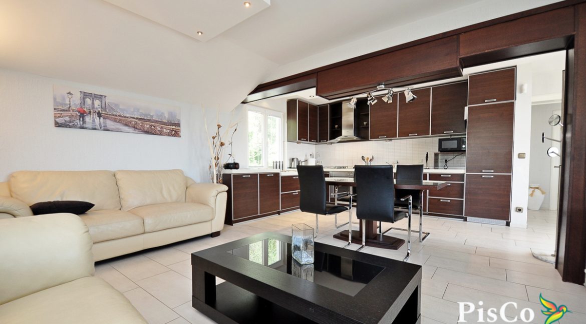 Vila Tivat (39 of 45)