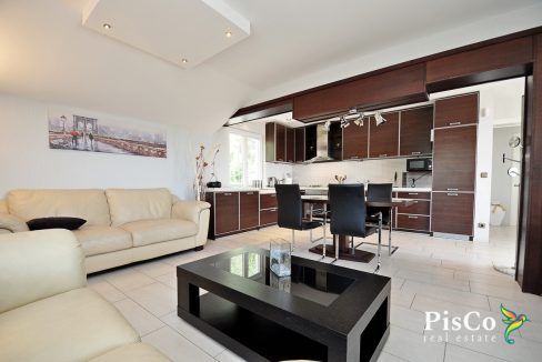 Vila Tivat (39 of 45)