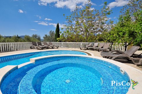 Vila Tivat (4 of 45)