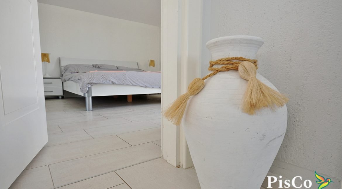 Vila Tivat (40 of 45)