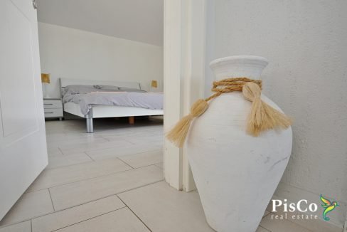 Vila Tivat (40 of 45)