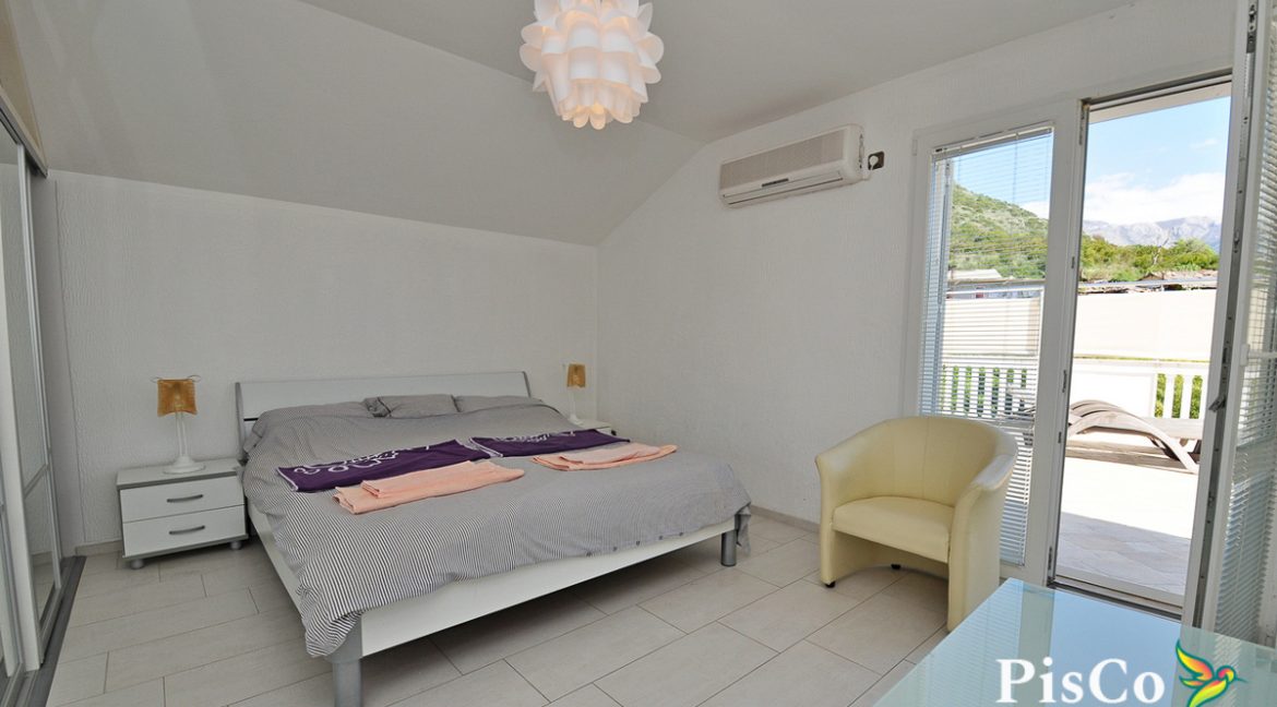 Vila Tivat (42 of 45)