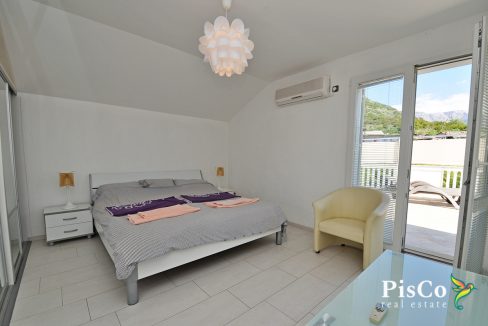 Vila Tivat (42 of 45)