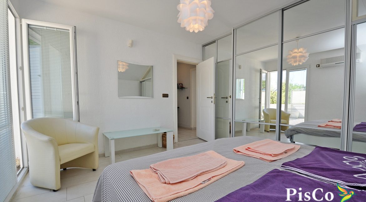 Vila Tivat (43 of 45)