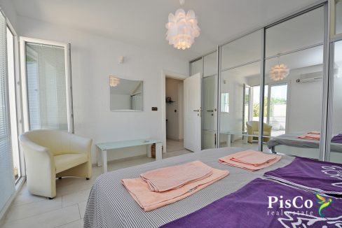 Vila Tivat (43 of 45)