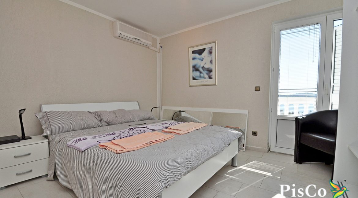 Vila Tivat (44 of 45)