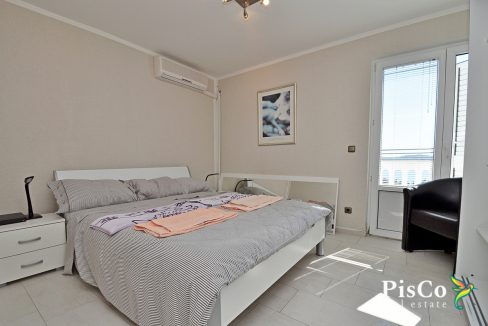Vila Tivat (44 of 45)