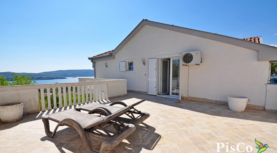 Vila Tivat (45 of 45)