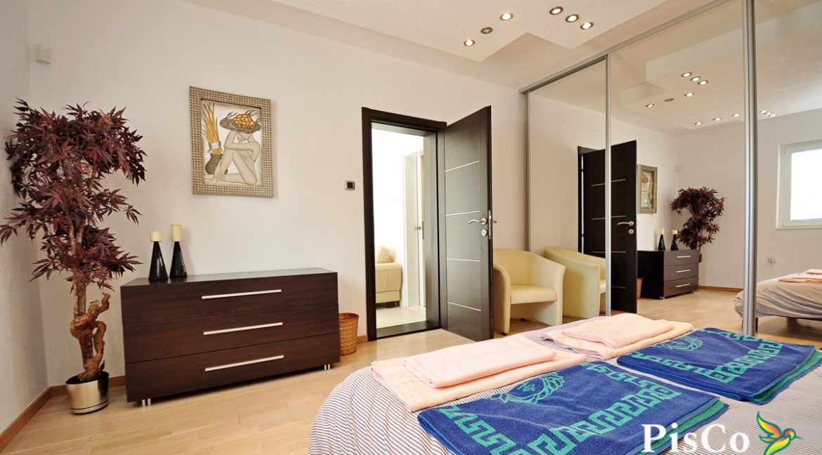 Vila Tivat (7 of 45)