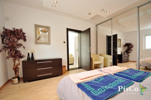 Vila Tivat (7 of 45)