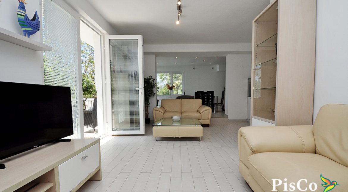 Vila Tivat (8 of 45)