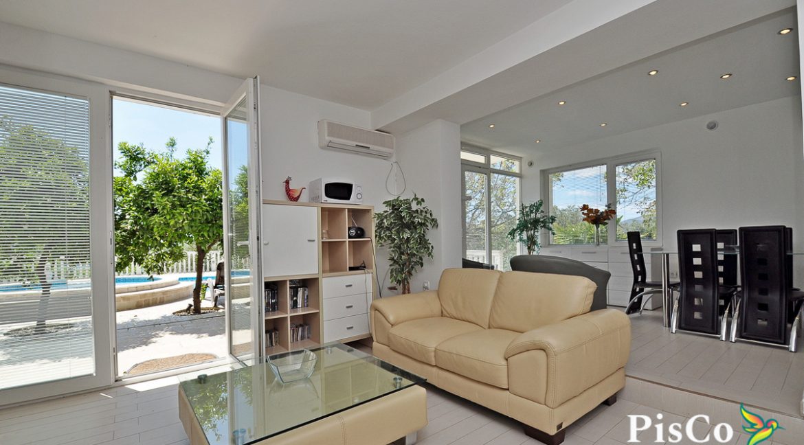 Vila Tivat (9 of 45)