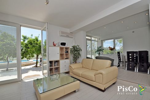 Vila Tivat (9 of 45)